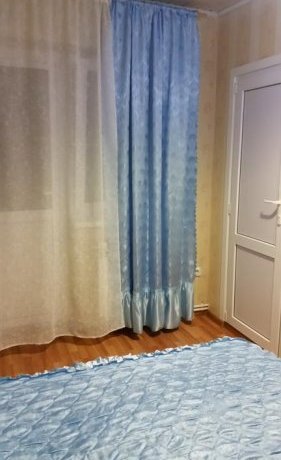 Гостиница Solnechnyi Rai Кабардинка